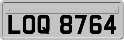 LOQ8764