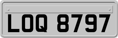 LOQ8797