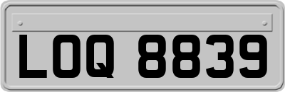 LOQ8839
