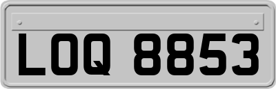 LOQ8853