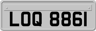 LOQ8861