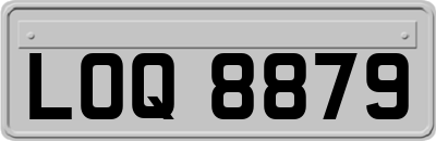 LOQ8879