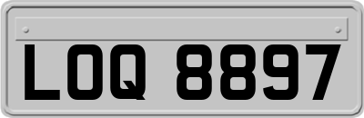 LOQ8897