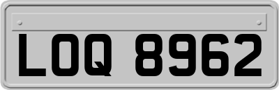 LOQ8962