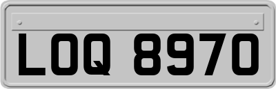 LOQ8970