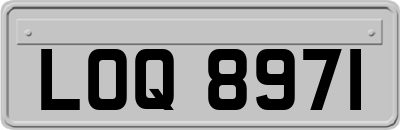 LOQ8971