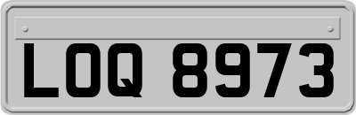 LOQ8973