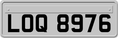 LOQ8976