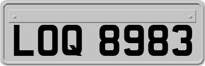 LOQ8983