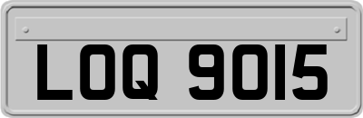 LOQ9015