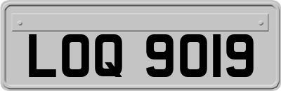 LOQ9019