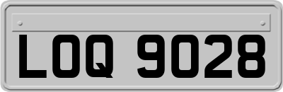 LOQ9028