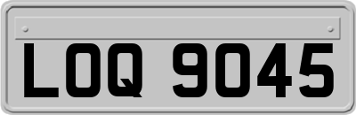 LOQ9045