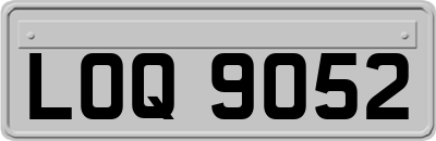 LOQ9052