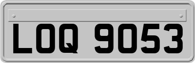 LOQ9053