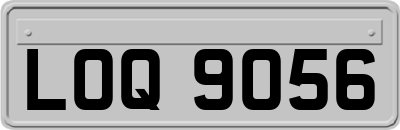 LOQ9056