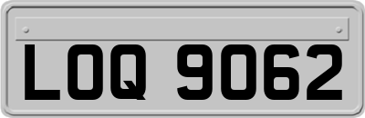 LOQ9062