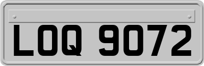 LOQ9072