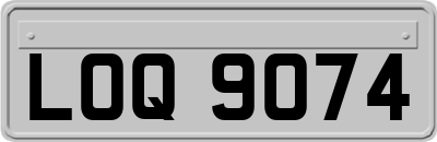 LOQ9074