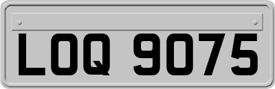 LOQ9075