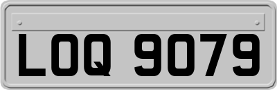 LOQ9079