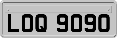 LOQ9090