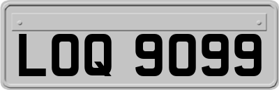 LOQ9099
