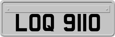 LOQ9110