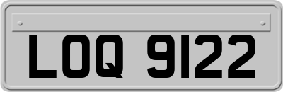 LOQ9122
