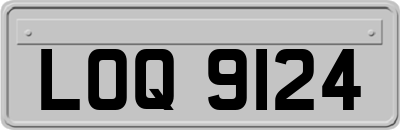 LOQ9124