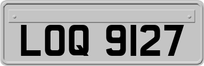 LOQ9127