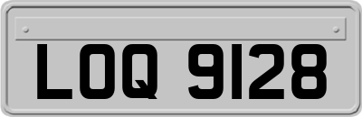 LOQ9128