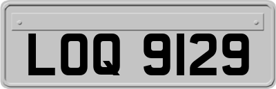 LOQ9129