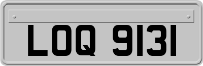 LOQ9131