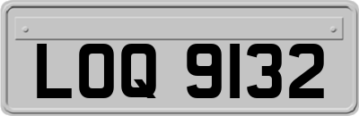 LOQ9132