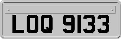LOQ9133
