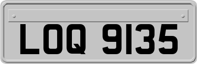 LOQ9135