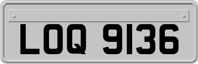 LOQ9136