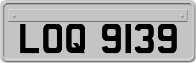 LOQ9139
