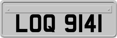 LOQ9141