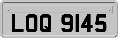 LOQ9145