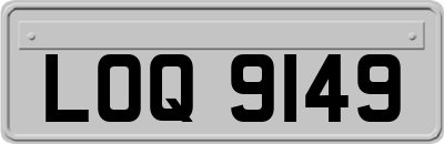 LOQ9149