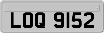 LOQ9152