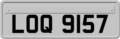 LOQ9157