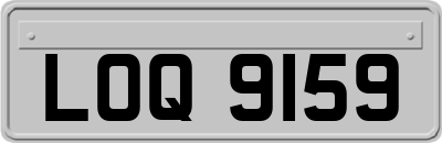 LOQ9159
