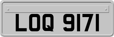 LOQ9171