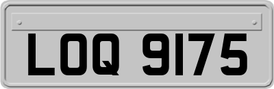 LOQ9175