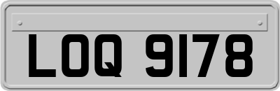 LOQ9178