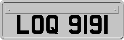 LOQ9191