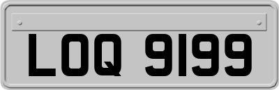 LOQ9199